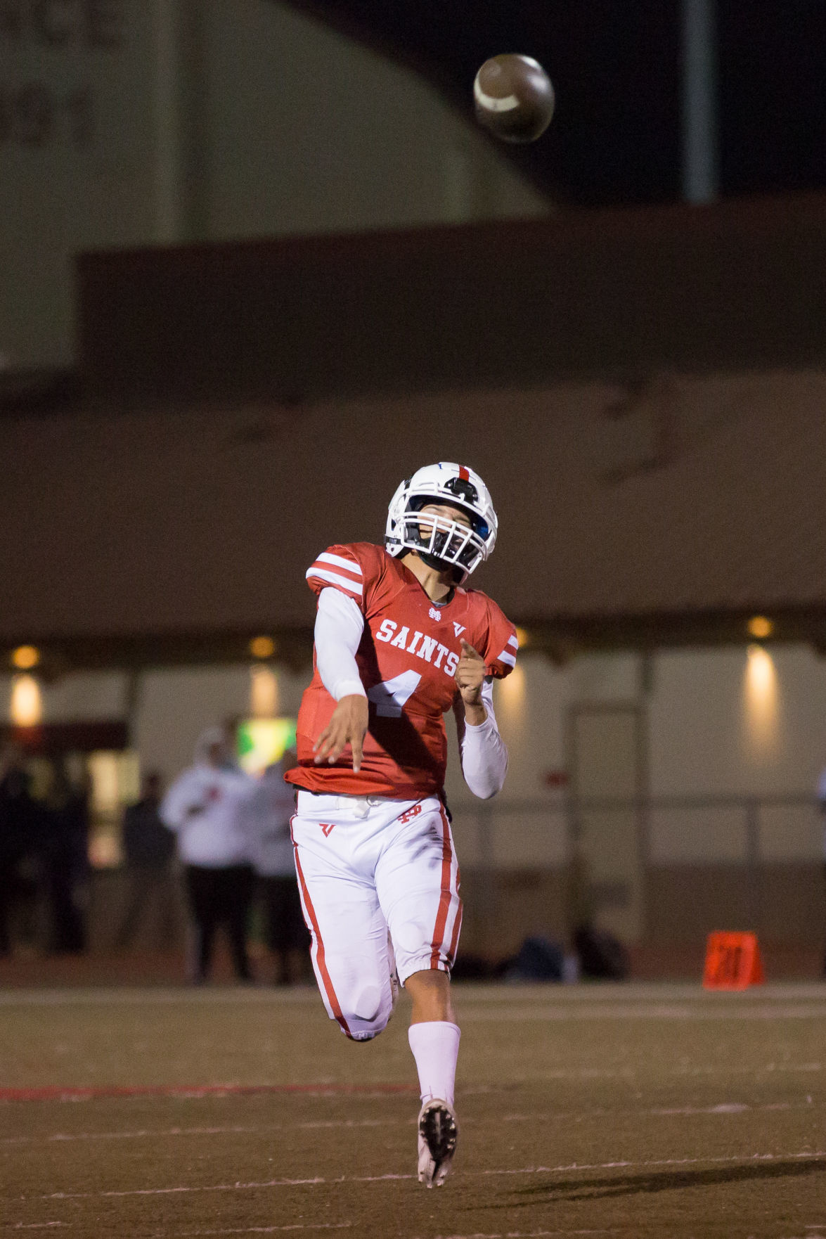 100419 SM SLO Football 14.jpg